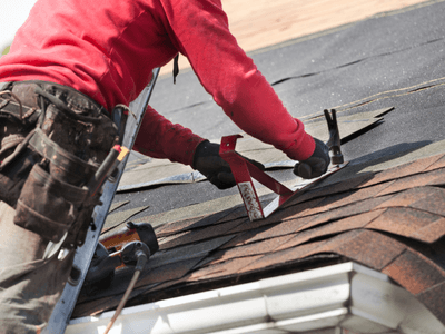 About Roof Repair Experts Wilmot, WI